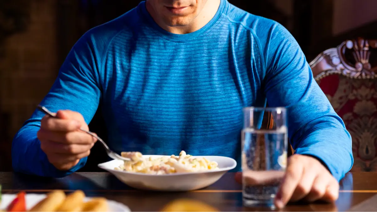 Getty Images/Westend61