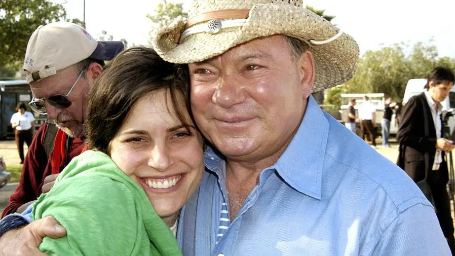 Barry King/WireImage
