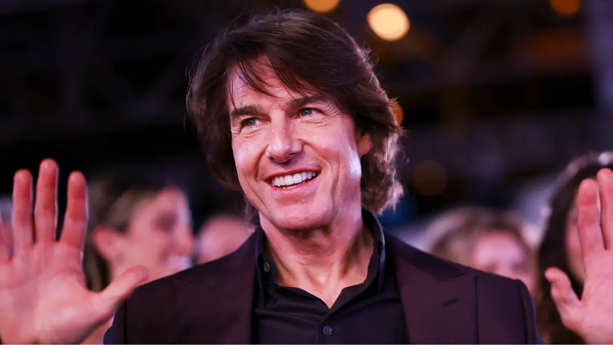 Manuel Velasquez/Getty