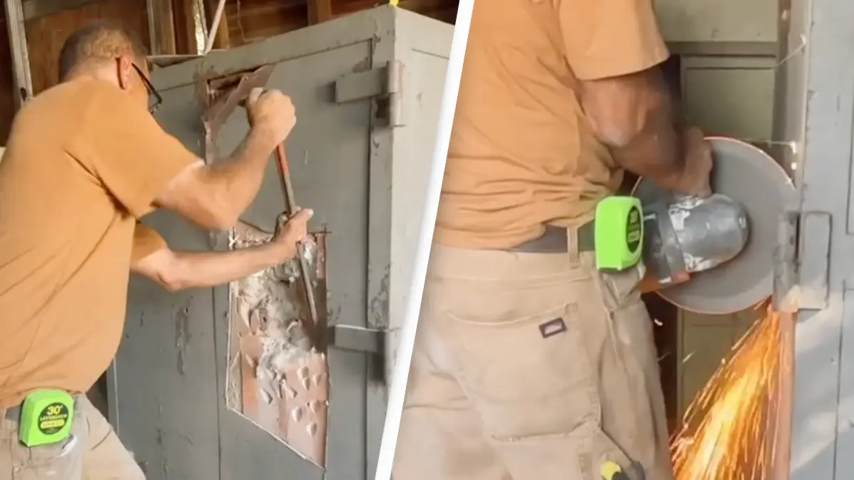 @misstiffanyma/TikTok