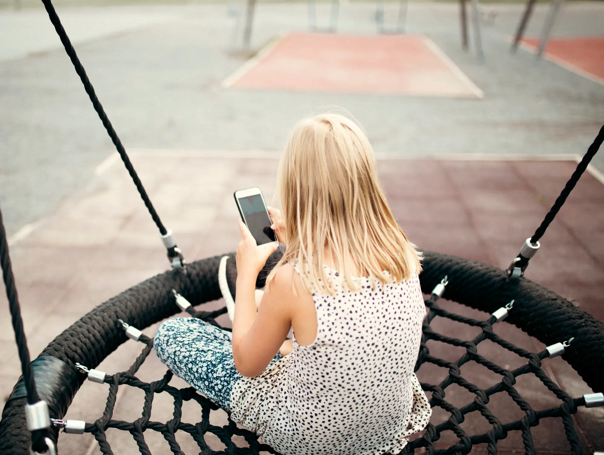The girl 'showed no remorse' (Getty Stock Images)