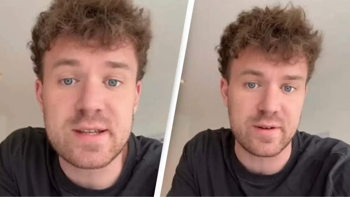 TikTok/@official_chriskirt