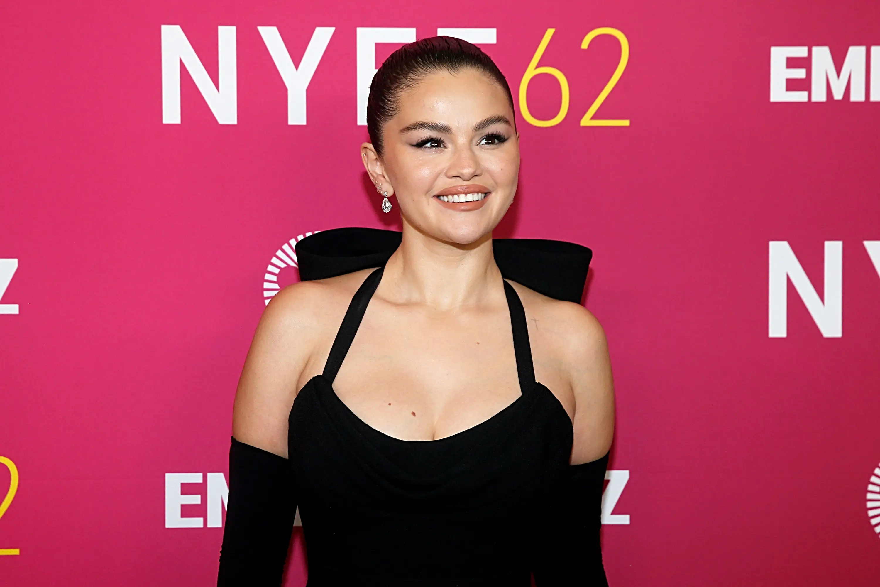 Selena Gomez is reported as having a net worth of over one billion (Getty Images/ Dominik Bindl/WireImage) 