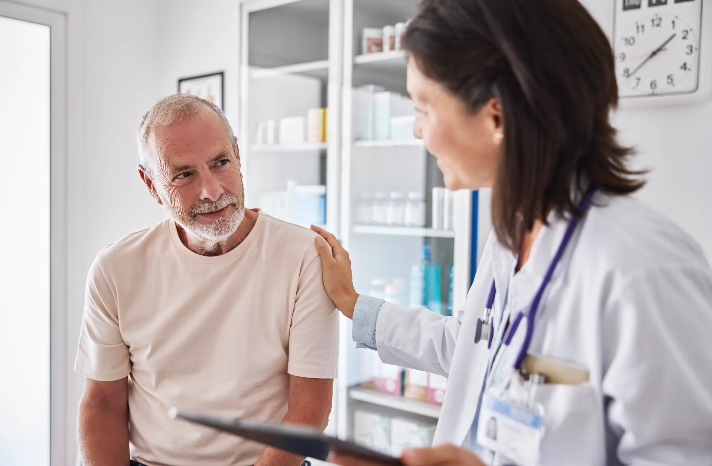 Some surgeries are a lot more painful than others (Morsa Images/Getty)