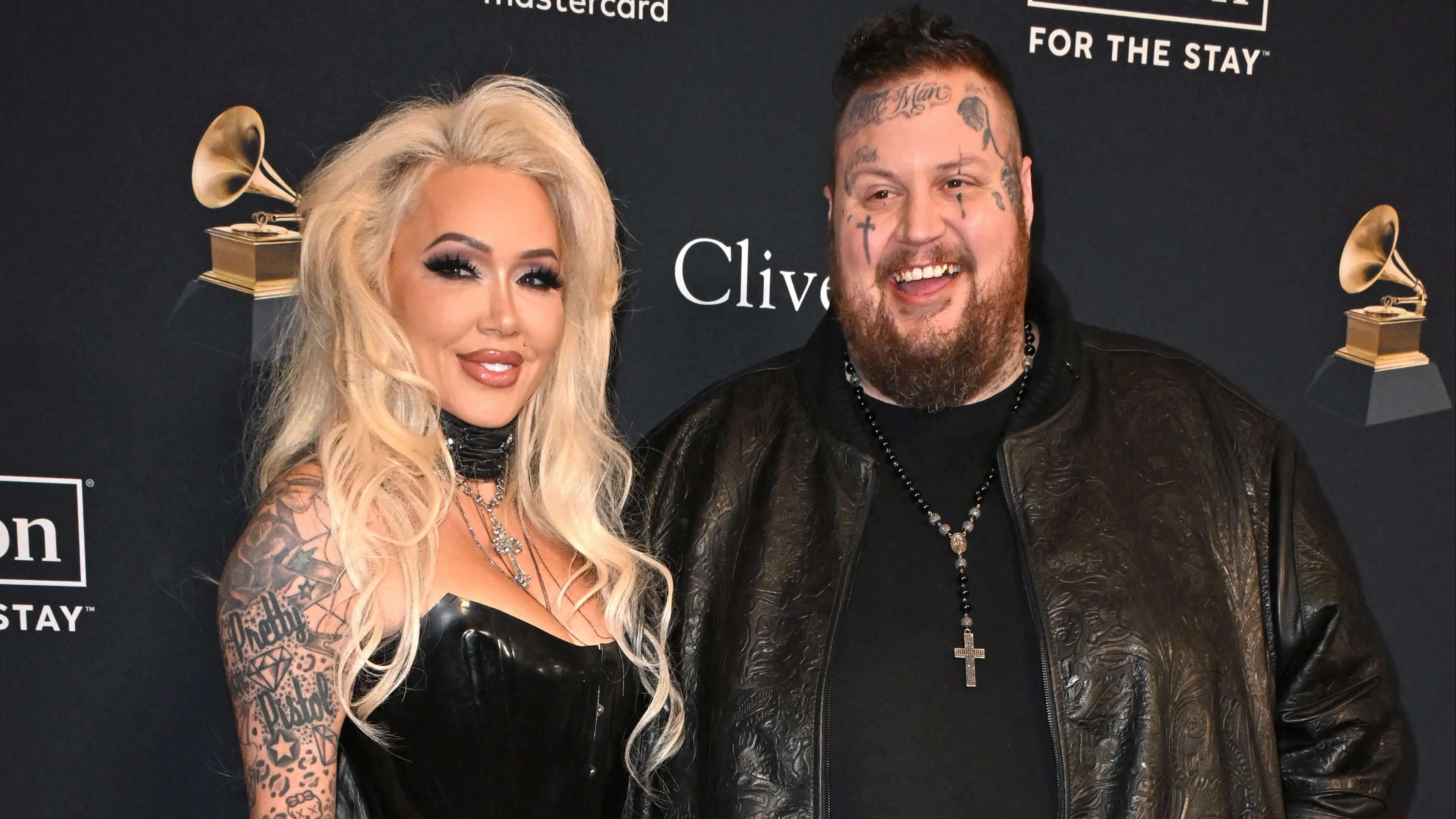 Robyn BECK / AFP via Getty Images