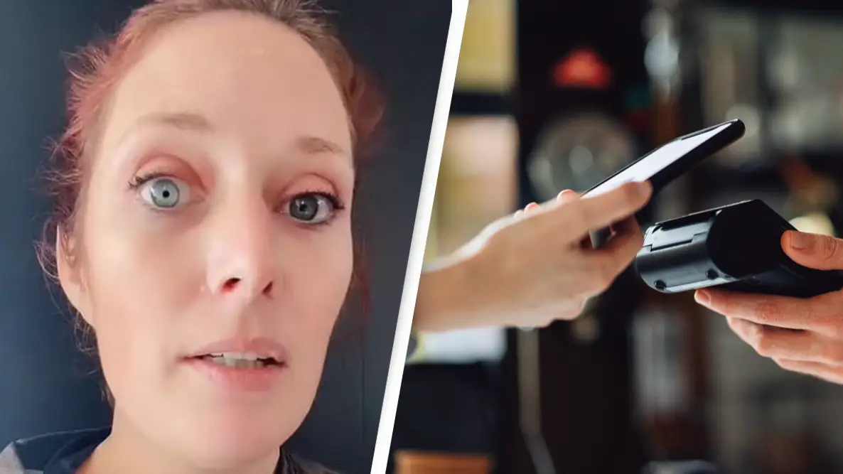 Tiktok/@remiandryan / Getty Stock Photo