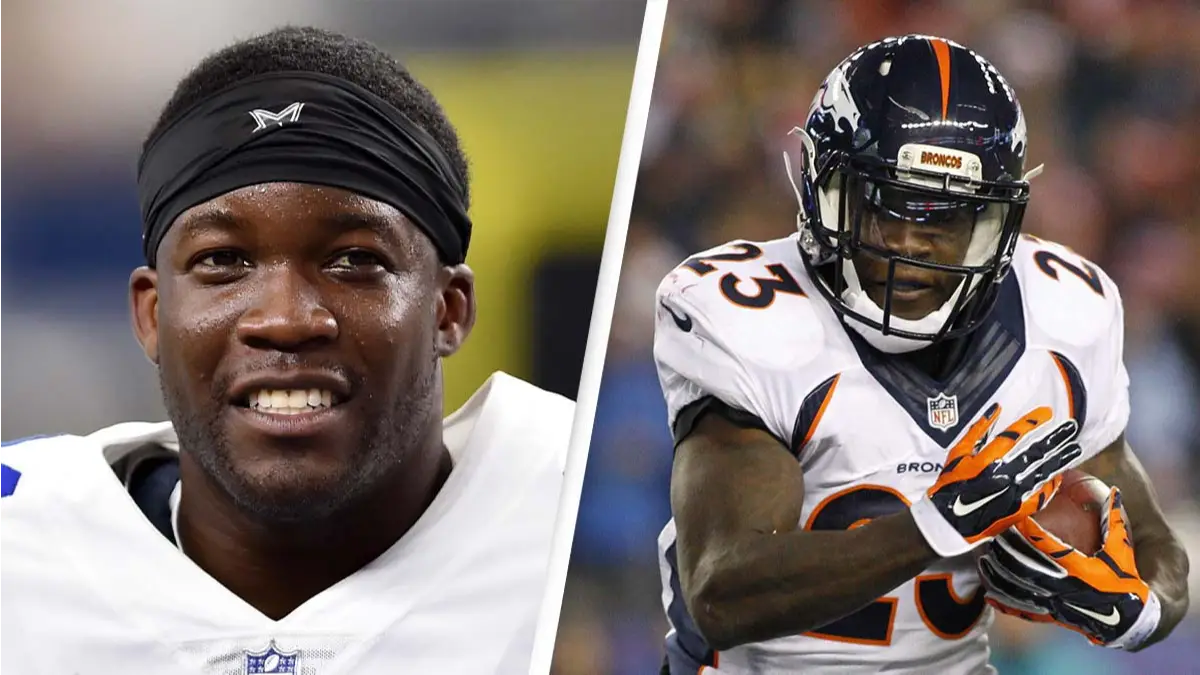 Cal Sport Media/UPI/Alamy Stock Photo