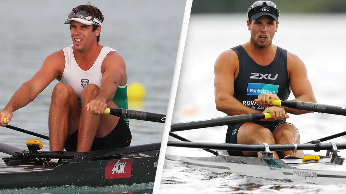 Getty Images/Hannah Peters/Anthony Au-Yeung