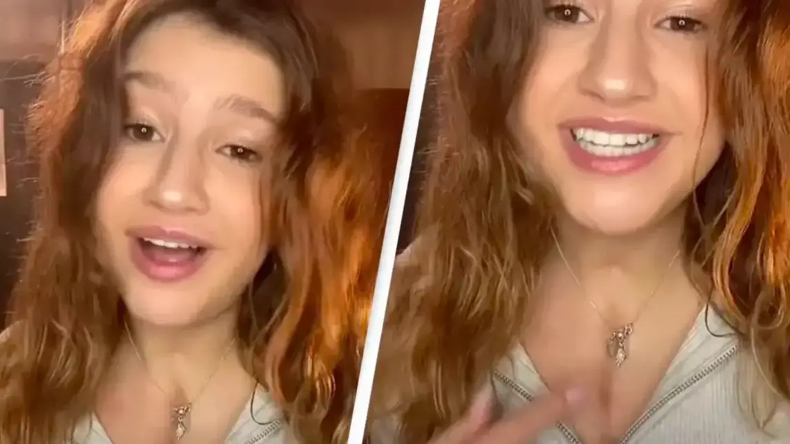 TikTok/@scars.and.stuff