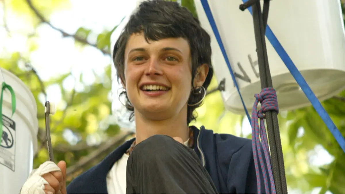 Getty Images/Jesse Grant