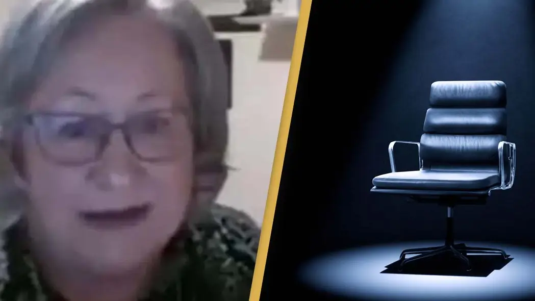 Zoom/HandforthParishCouncil/Alamy