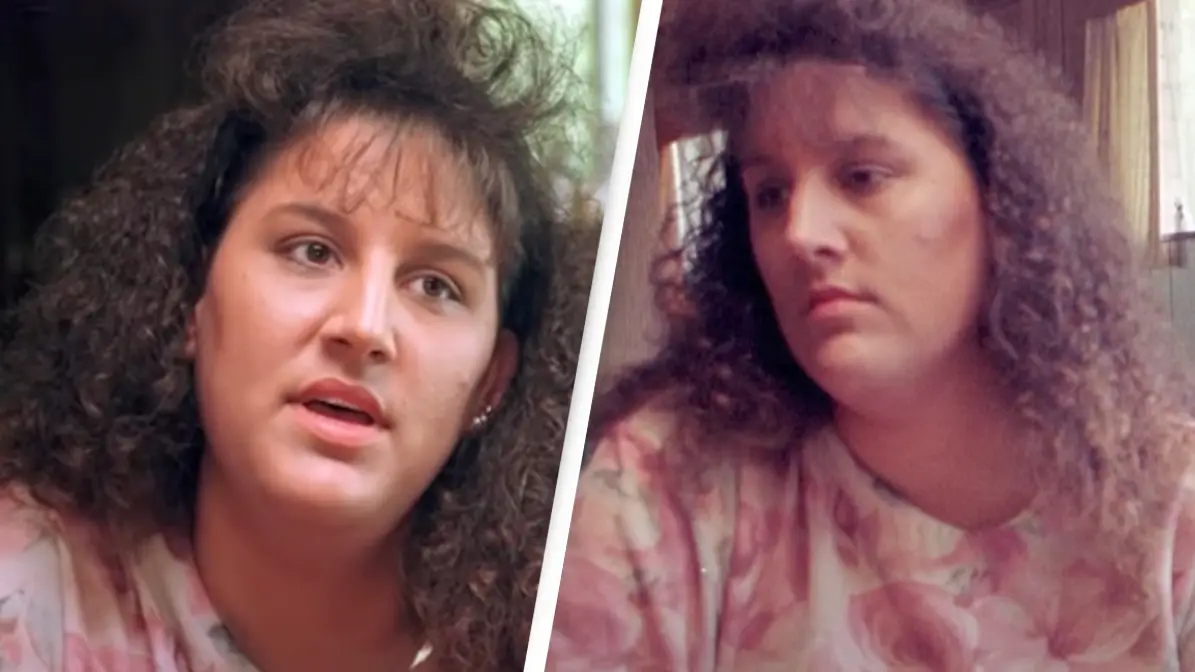 YouTube/TheCrimeZone