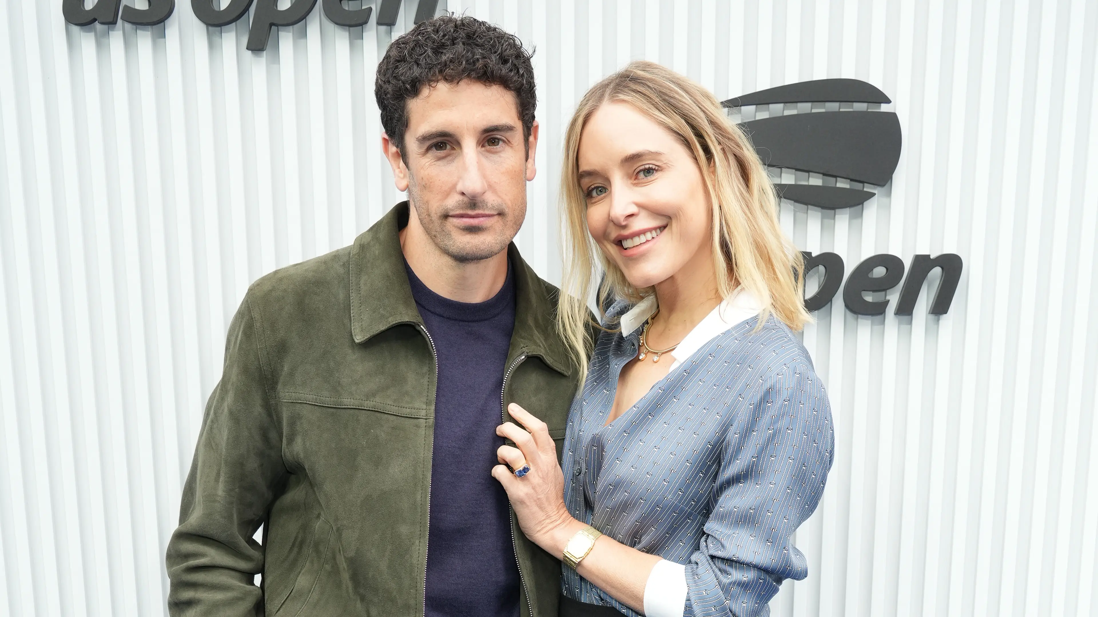 Adela Loconte/Variety via Getty Images