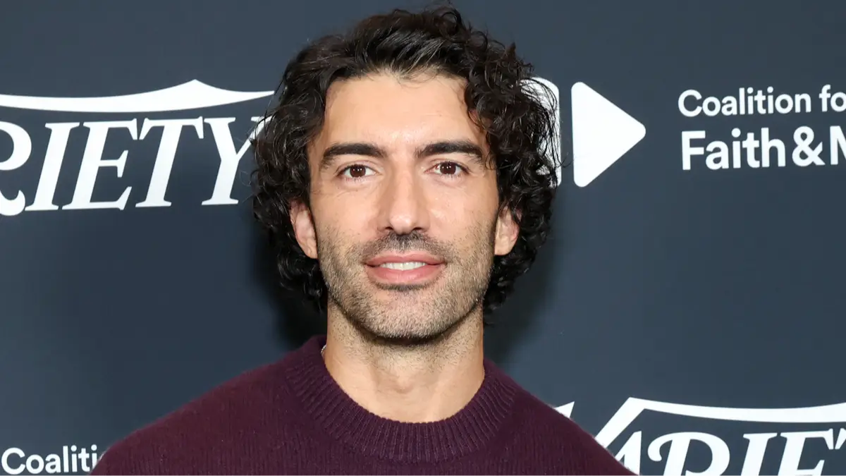 Getty Images/Araya Doheny