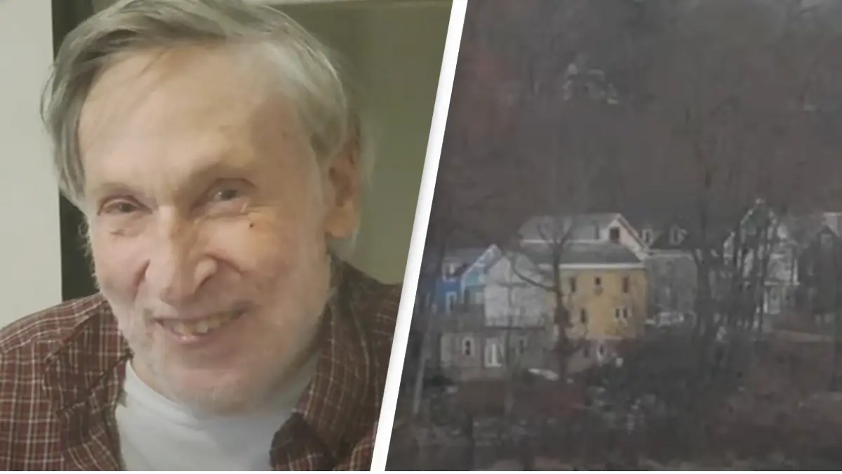 YouTube/6abc Philadelphia