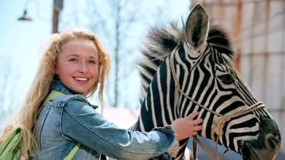 Warner Bros. Pictures