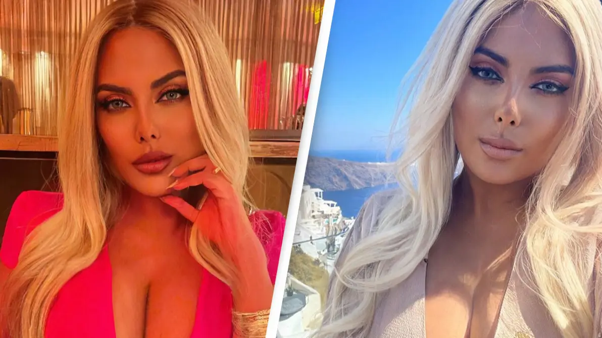 @kanikabatra/Instagram