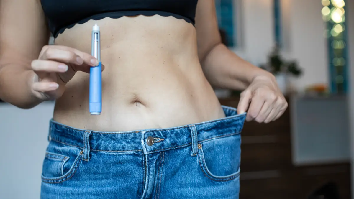 Getty Images/Tatsiana Volkava