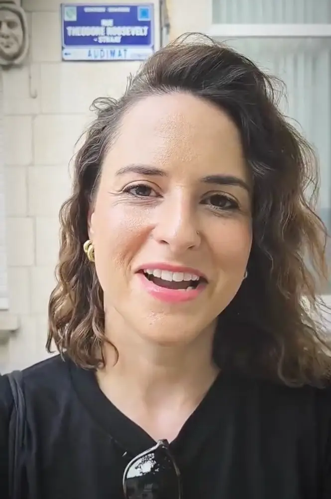 Raygun gave a statement on her Instagram page. (raygun_aus/Instagram)