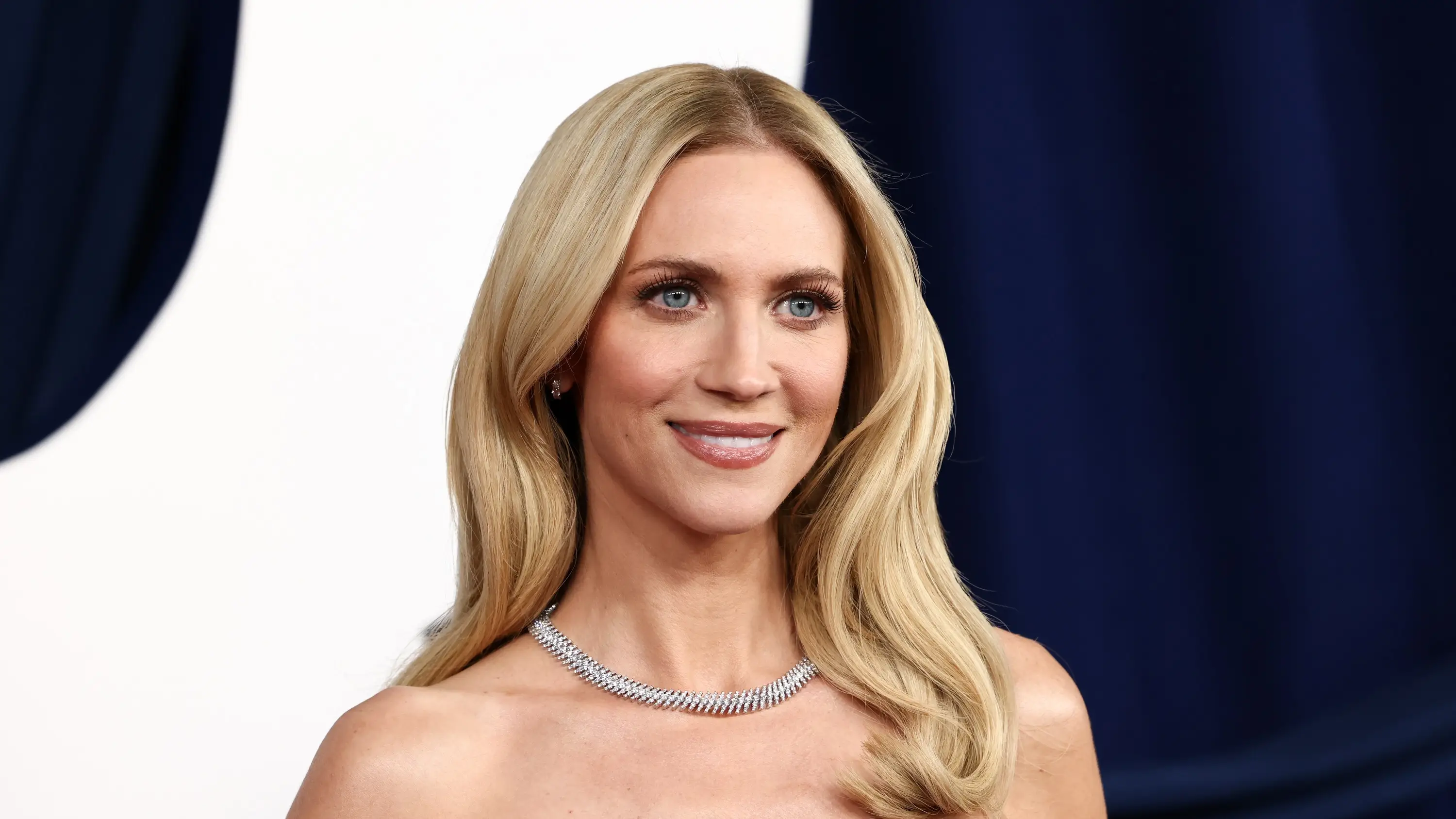 Stephanie Augello/Variety via Getty Images