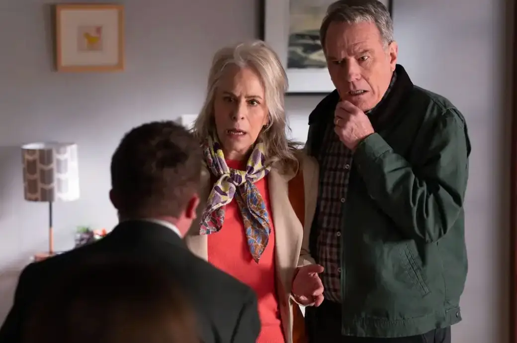 The reboot is releasing later this week (Disney/Hulu)