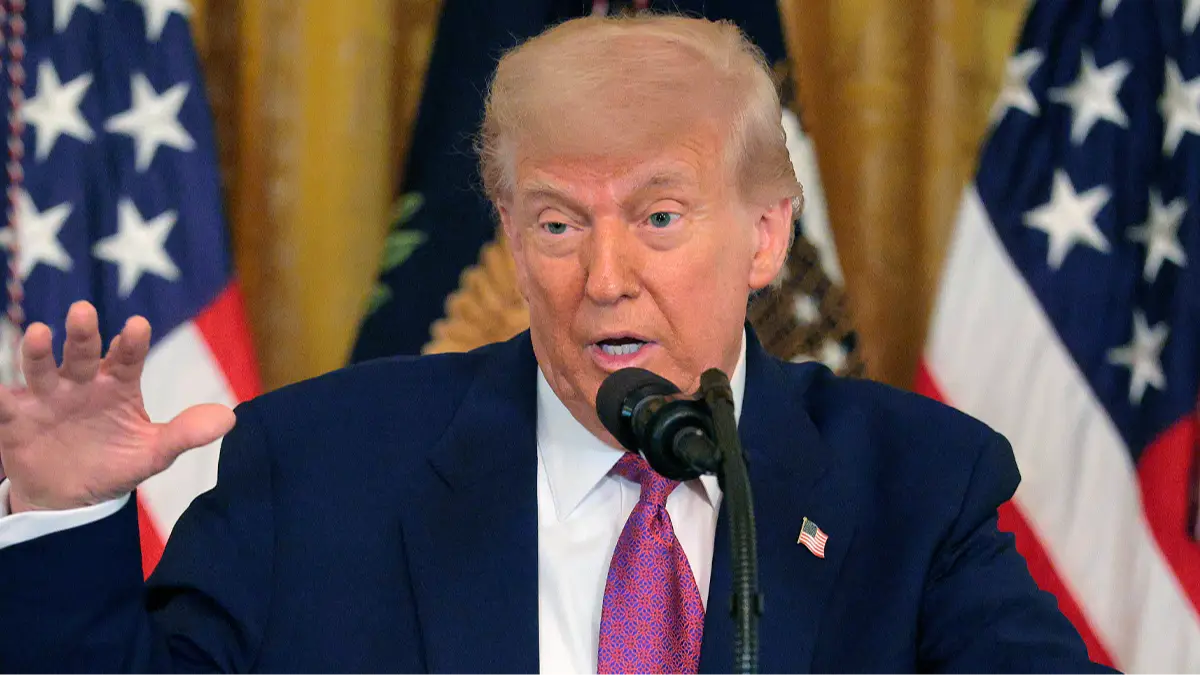 Chip Somodevilla/Getty