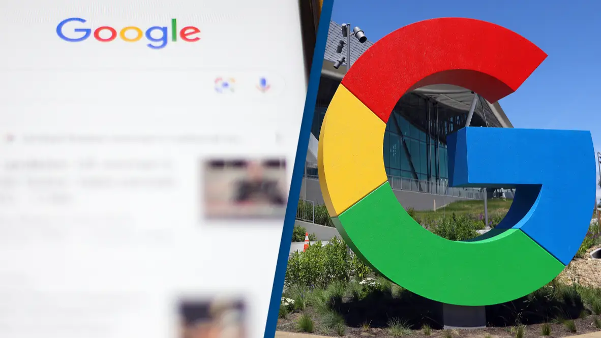 ALASTAIR PIKE / Contributor/MediaNews Group/The Mercury News via Getty Images / Contributor