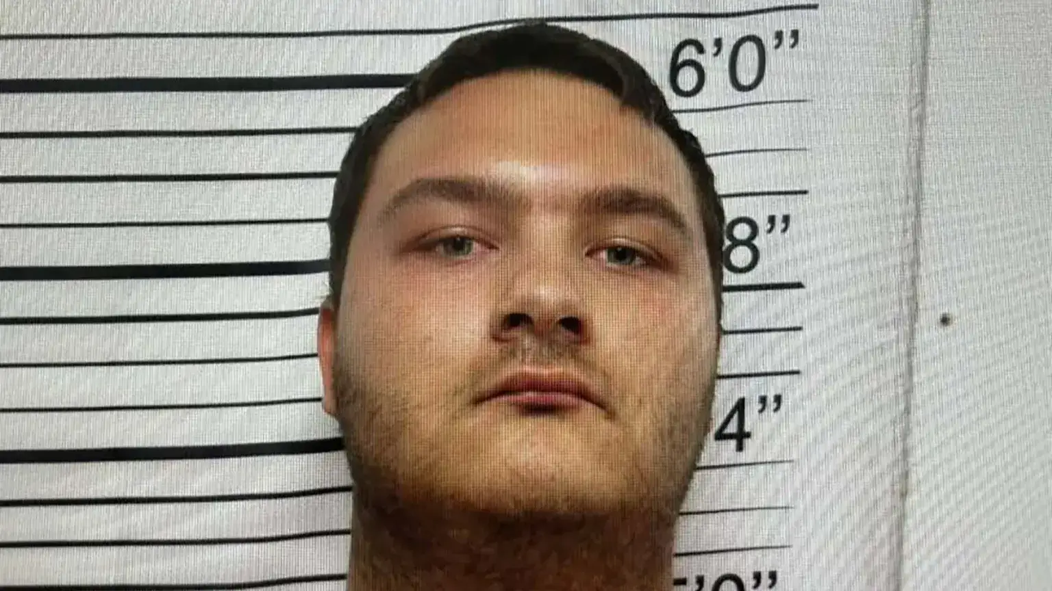 Oklahoma State Bureau of Investigation