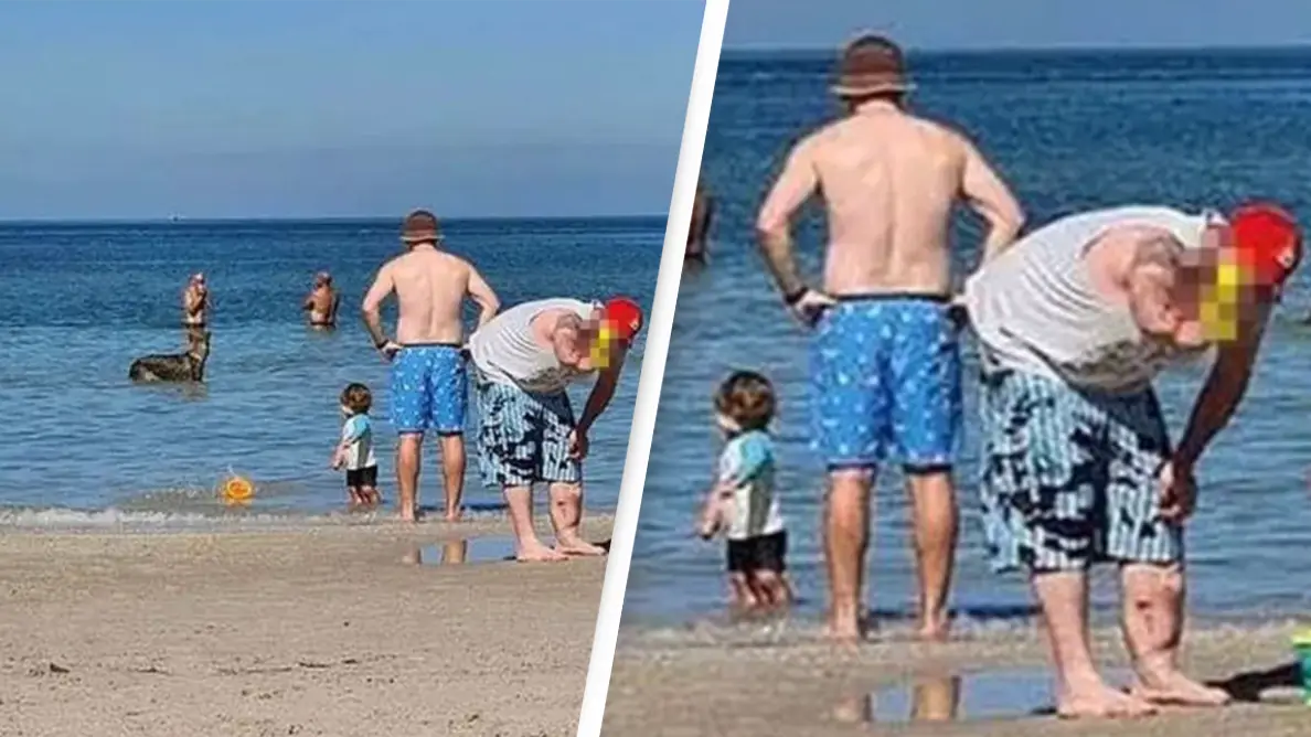 SES Chelsea Unit/Facebook