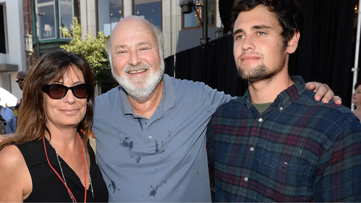 Michael Buckner/Getty Images for Teen Vogue