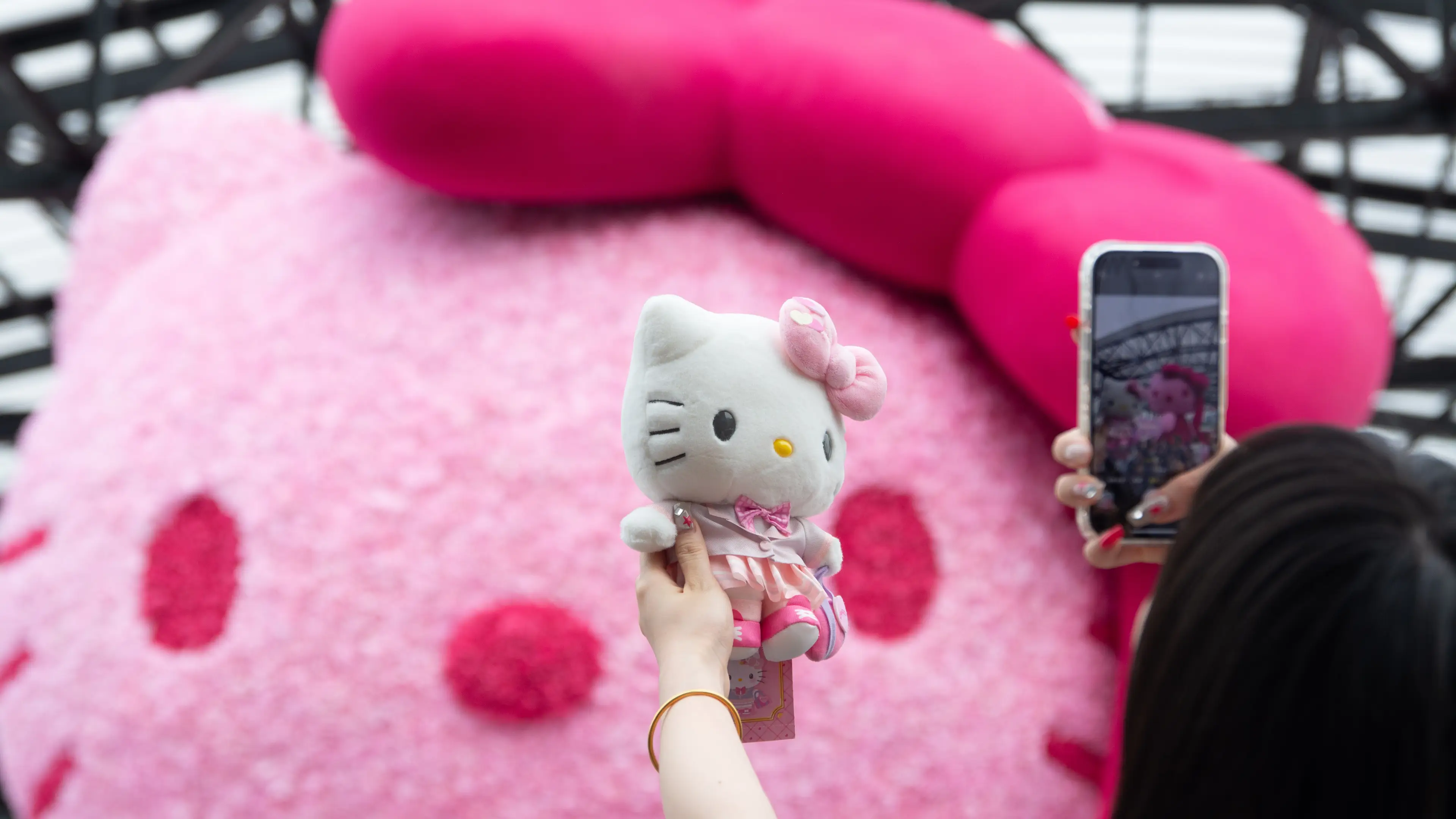 Ying Tang/NurPhoto via Getty Images