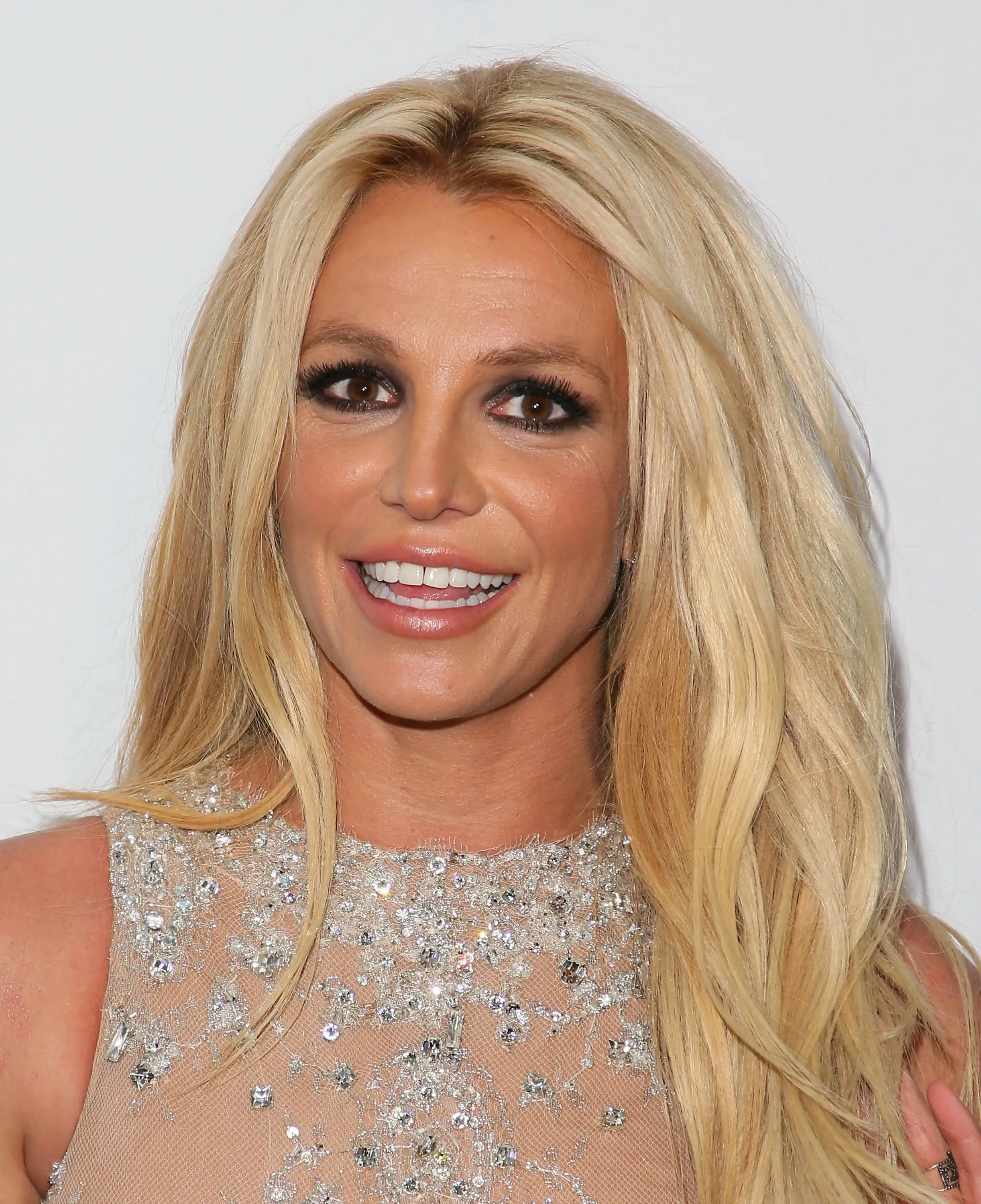 Reportedly Spears was under the influence of drugs and alcohol (JB Lacroix/WireImage)