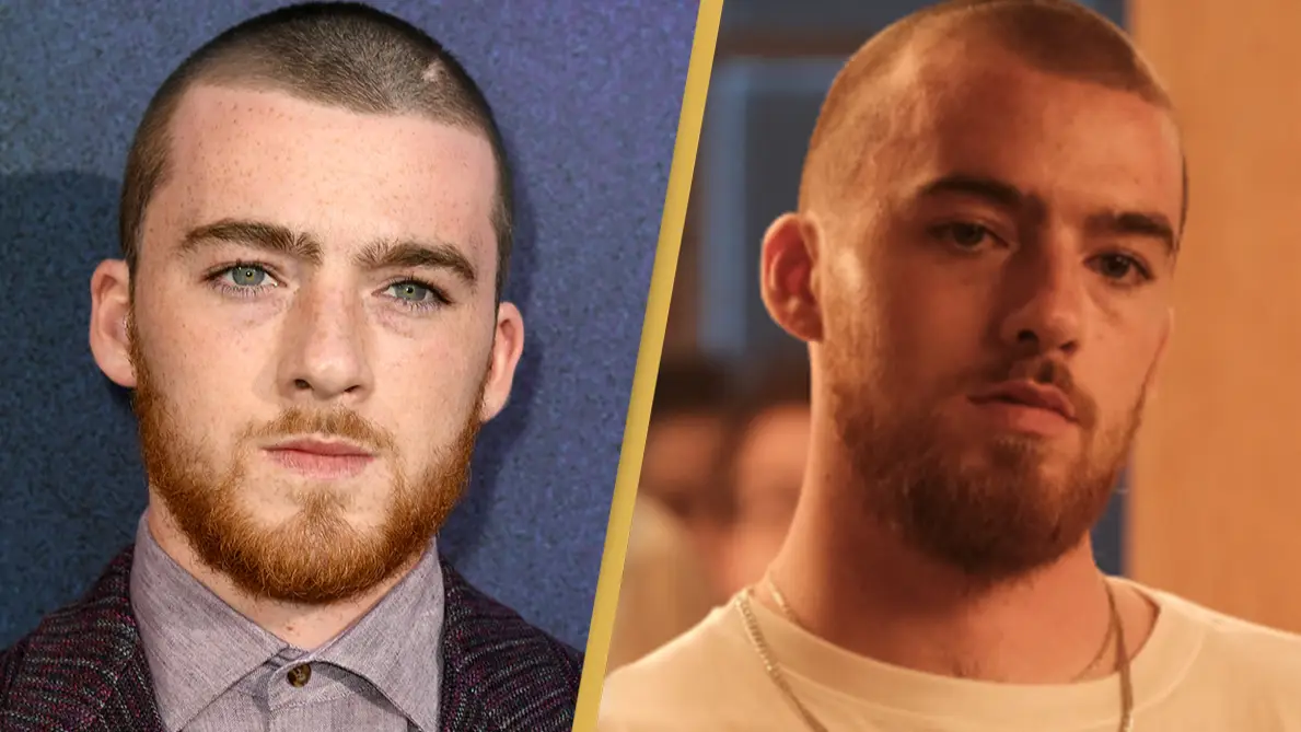 Getty Images/ Kevin Winter/ HBO