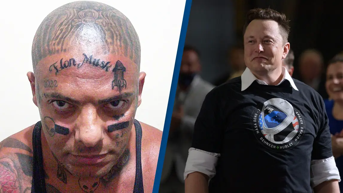 CEN. Geopix / Alamy Stock Photo.