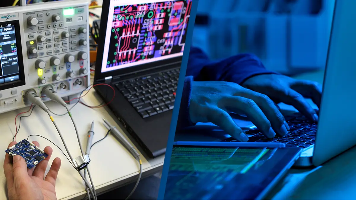 Adam Berry/Getty/Getty Stock Image