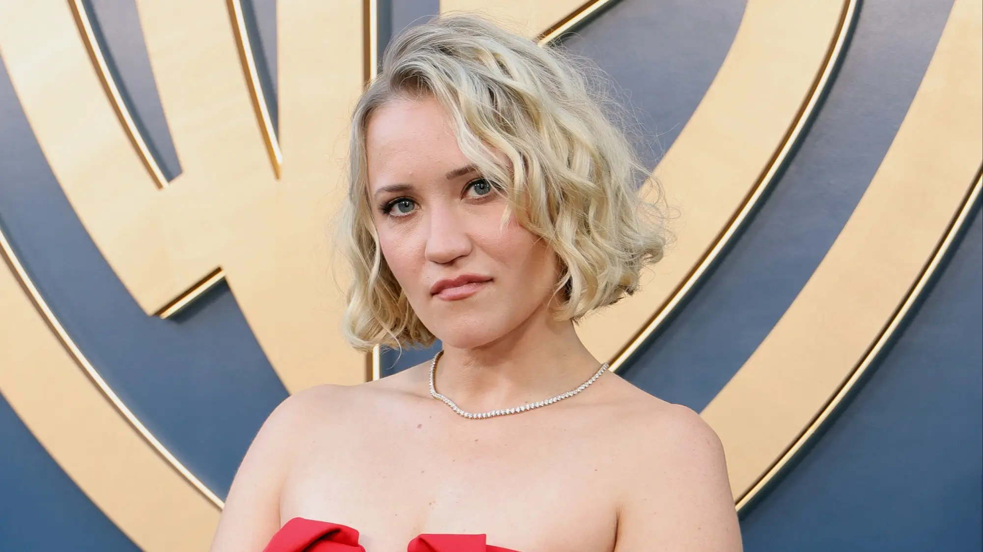 Savion Washington/WireImage