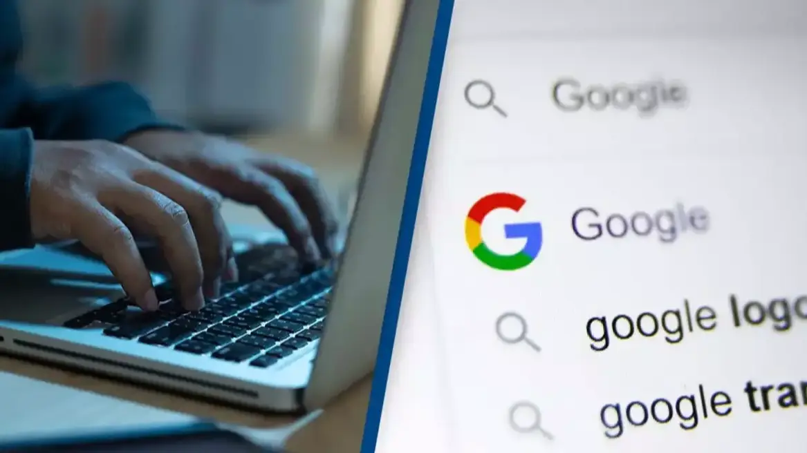 Getty Stock Images / Beata Zawrzel/NurPhoto via Getty Images