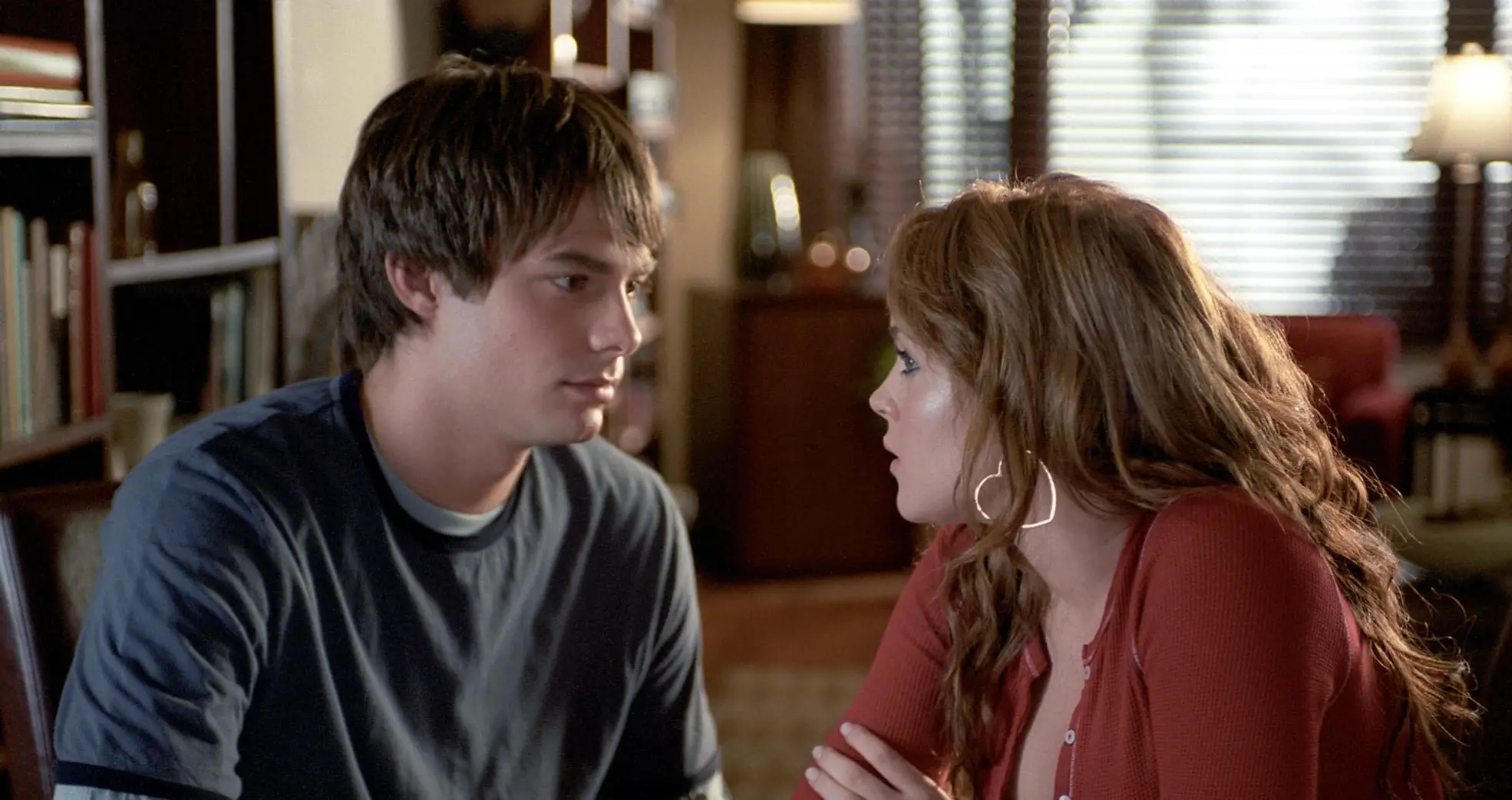 Jonathan Bennett is now married to husband Jaymes Vaughan.