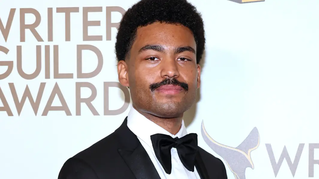 Amy Sussman/Getty Images