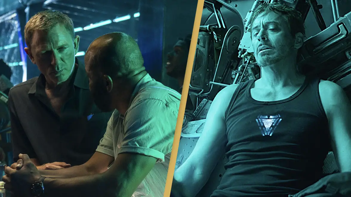 AF Archive/Landmark Media/Alamy