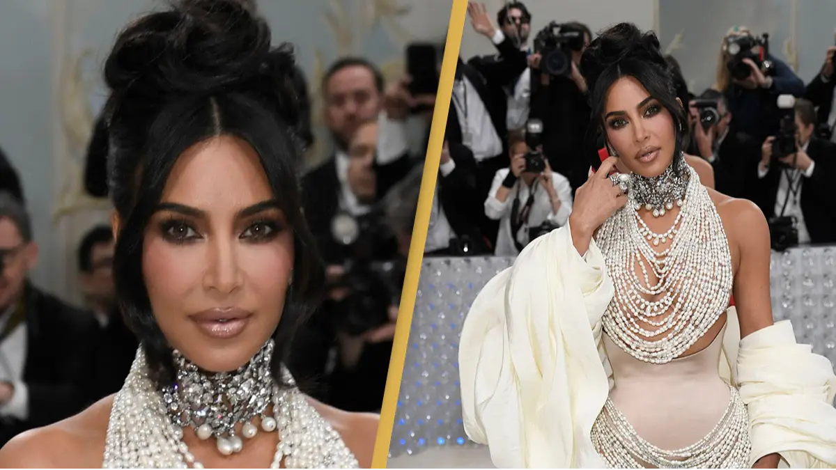 Associated Press/ Alamy