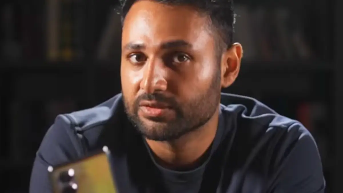 Mrwhosetheboss/YouTube