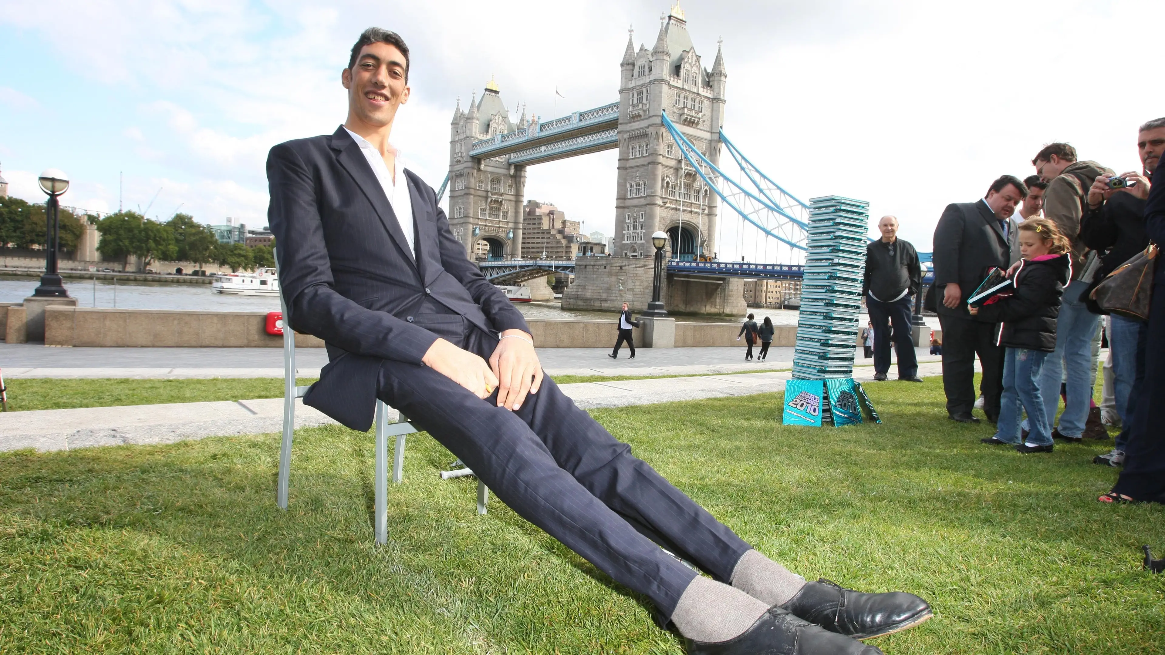 Justin Goff Photos/Getty Images