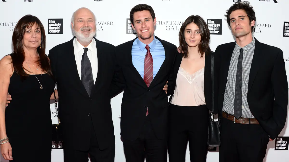 Michael Loccisano/Getty Images