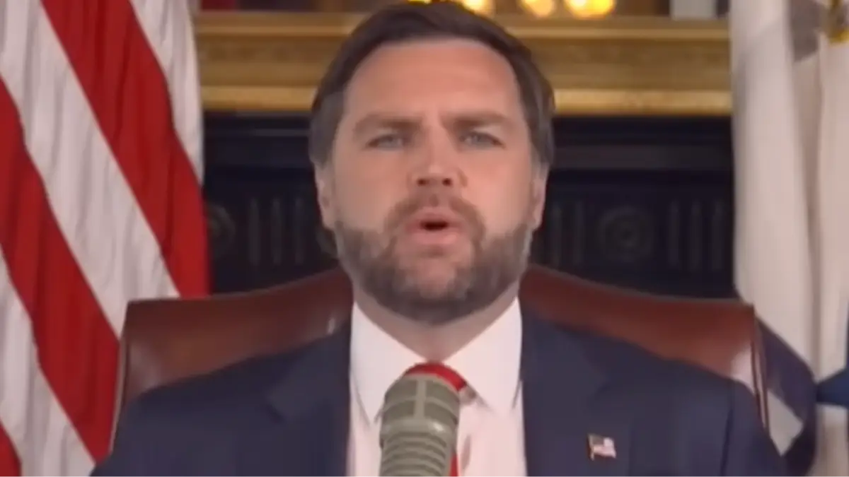 YouTube/RealCharlieKirk