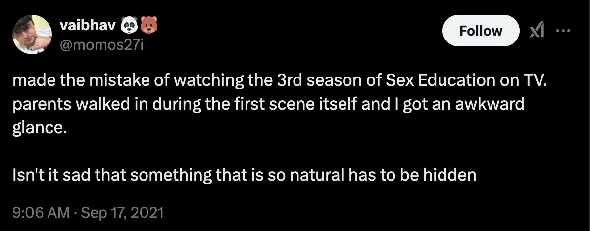 (Twitter/ @momos27i) 