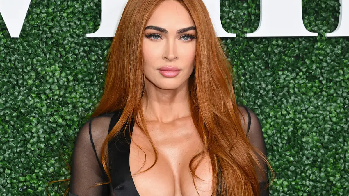 ANGELA WEISS/AFP via Getty Images