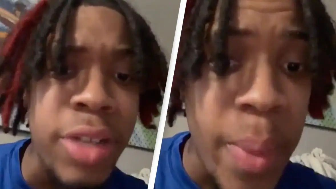 TikTok/@chefboyardarius