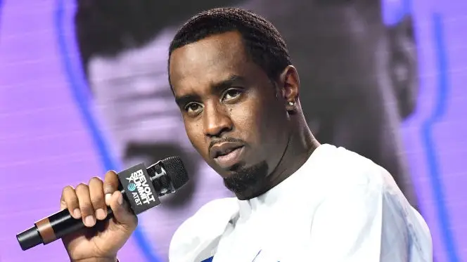 Scott Dudelson/Getty Images