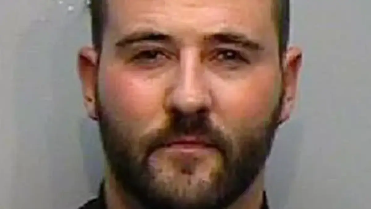 Huntington Beach Police Department